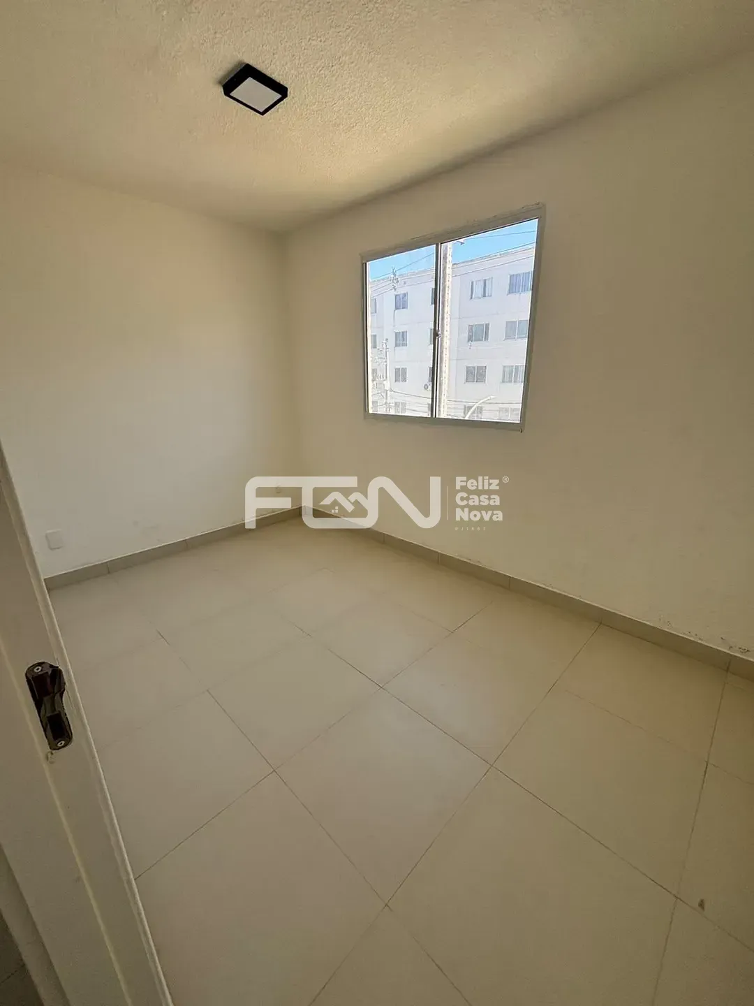 Apartamento, 2 quartos, 40 m² - Foto 8