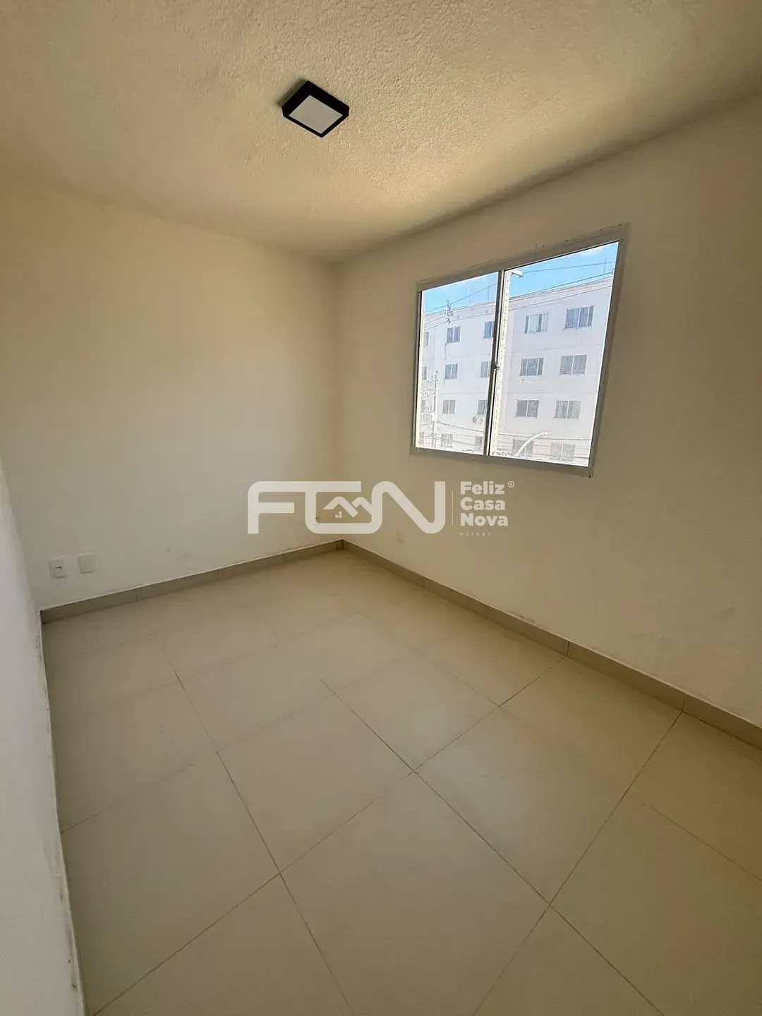 Apartamento, 2 quartos, 40 m² - Foto 9