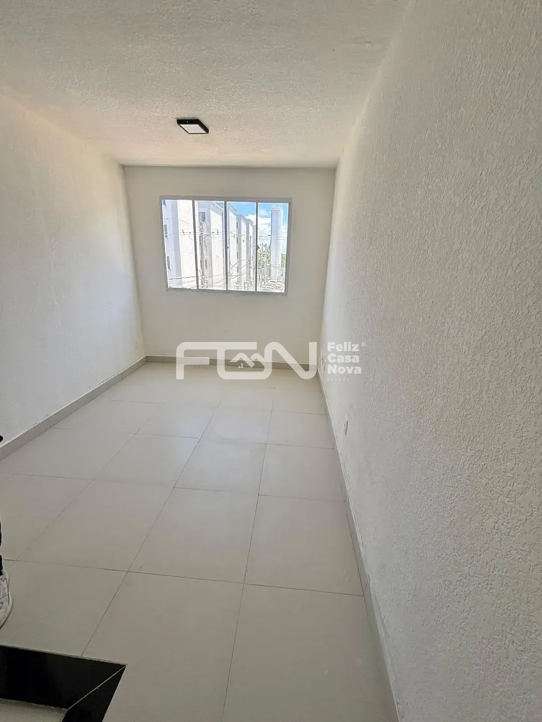 Apartamento, 2 quartos, 40 m² - Foto 11