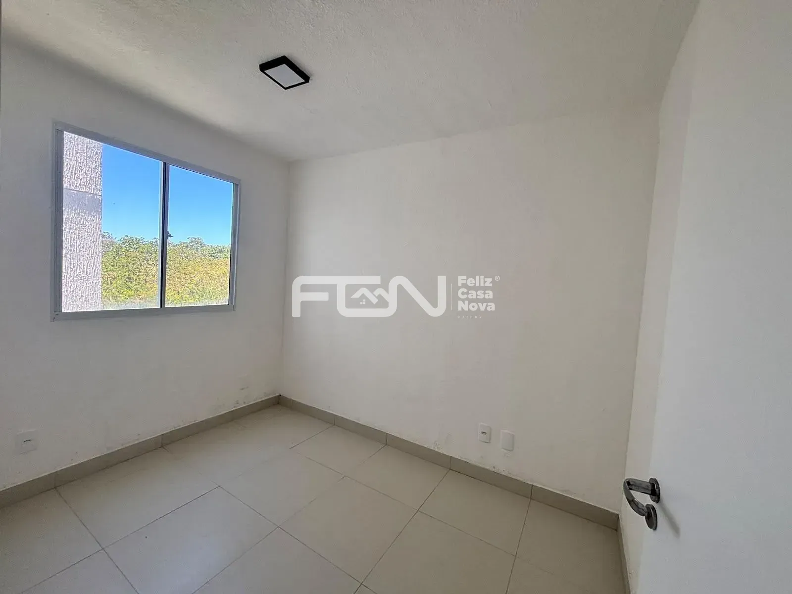 Apartamento, 2 quartos, 40 m² - Foto 13