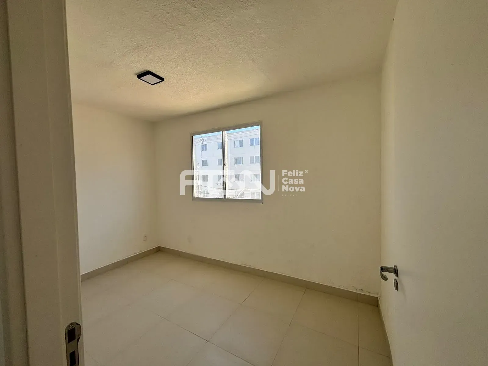 Apartamento, 2 quartos, 40 m² - Foto 7