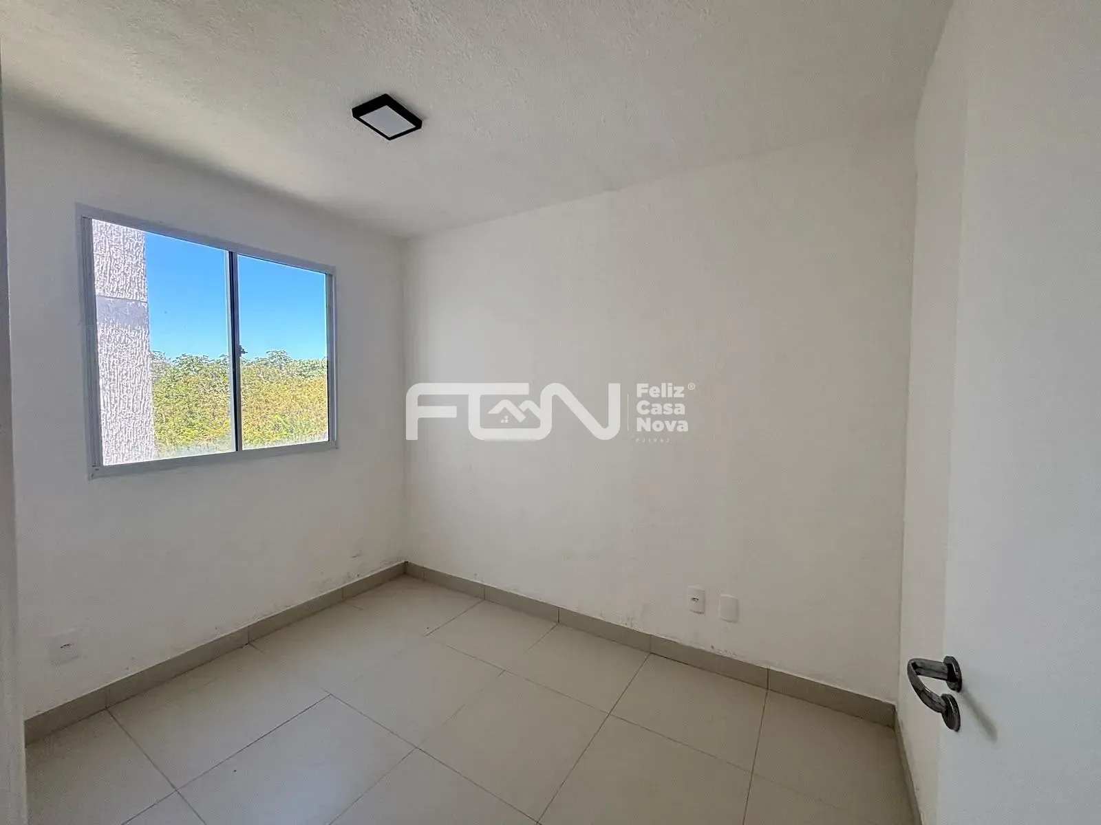 Apartamento, 2 quartos, 40 m² - Foto 12