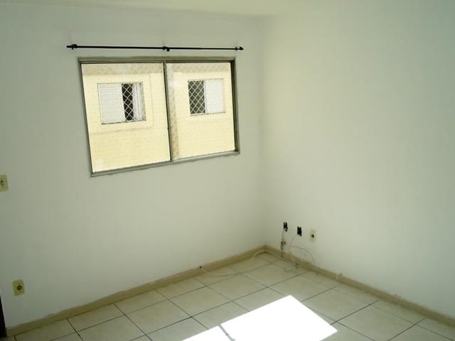 Foto do Apartamento - Apartamento com 2 dormitórios à venda, 47 m² por R$ 179.000,00 - Jardim Satélite - São José dos Campos/SP | INDEPENDENCE NEGOCIOS IMOBILIARIOS LTDA