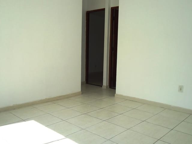 Foto do Apartamento - Apartamento com 2 dormitórios à venda, 47 m² por R$ 179.000,00 - Jardim Satélite - São José dos Campos/SP | INDEPENDENCE NEGOCIOS IMOBILIARIOS LTDA