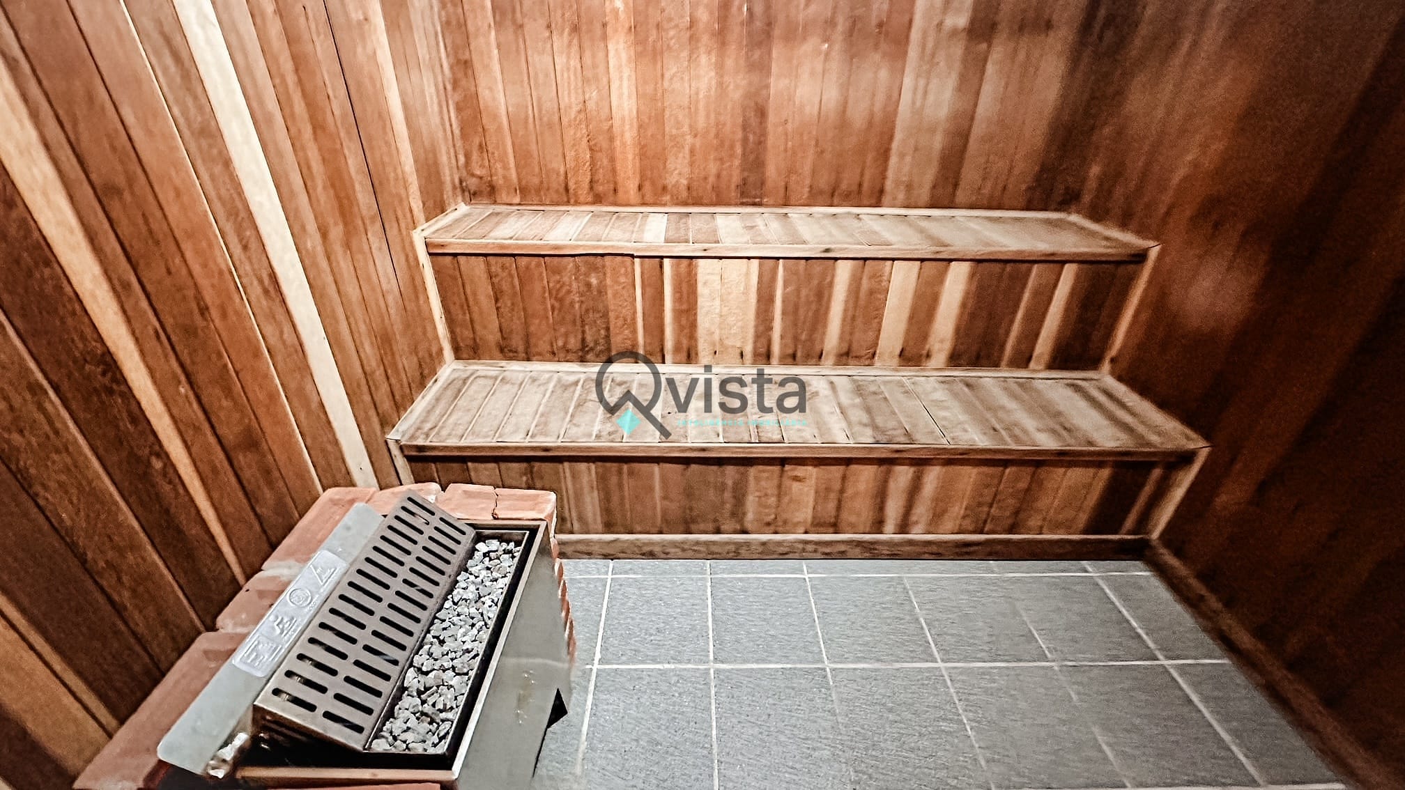 Apartamento, 3 quartos, 110 m² - Foto 31