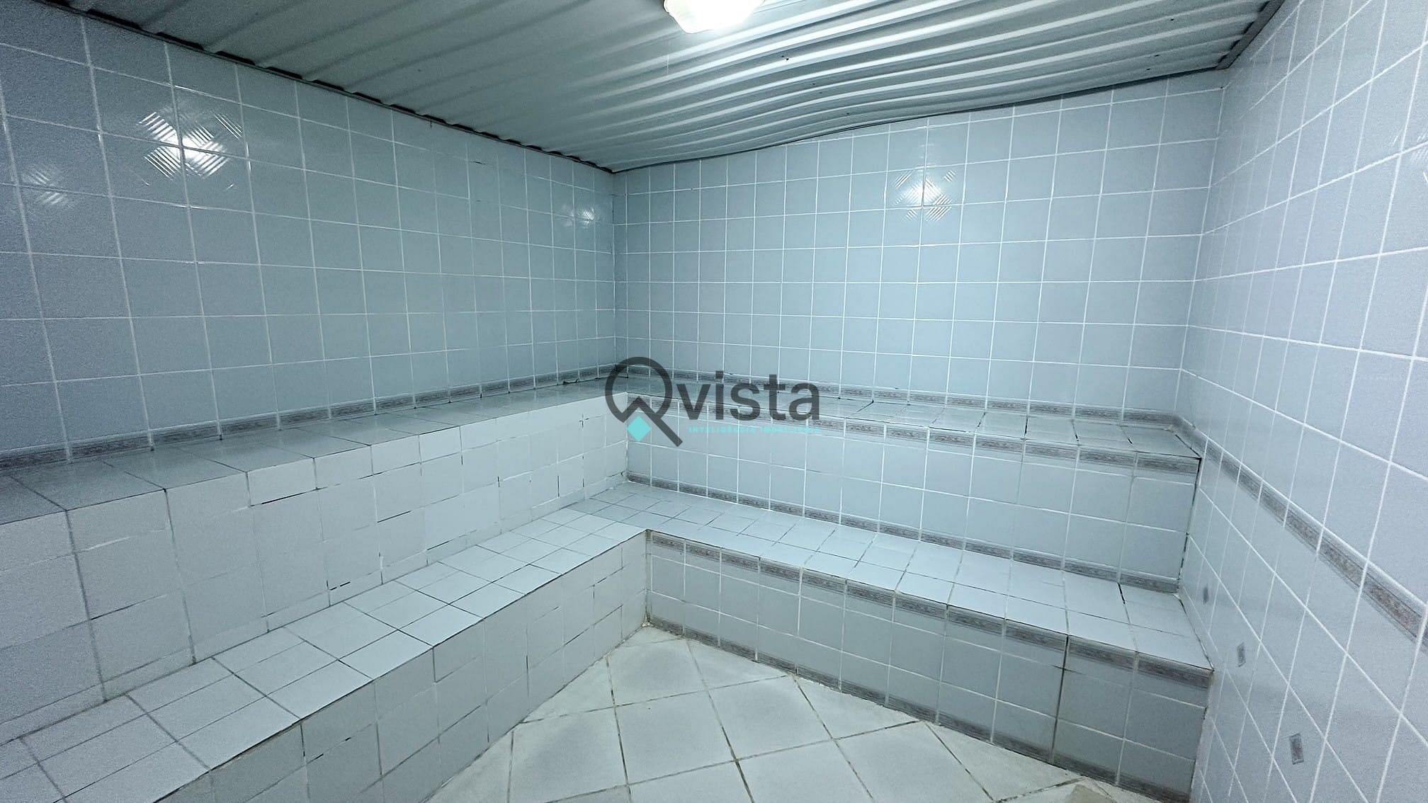 Apartamento, 3 quartos, 110 m² - Foto 32