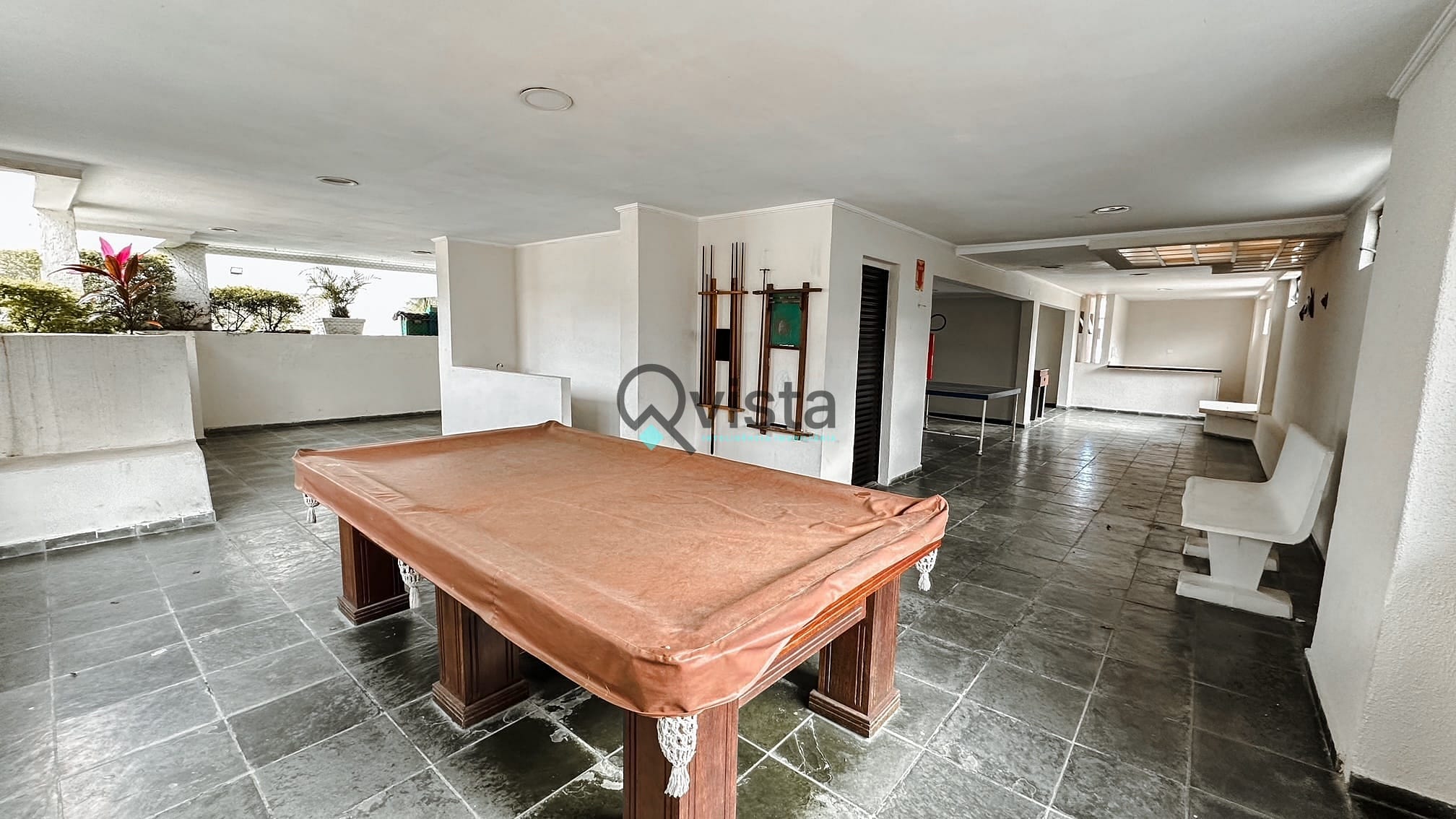 Apartamento, 3 quartos, 110 m² - Foto 33