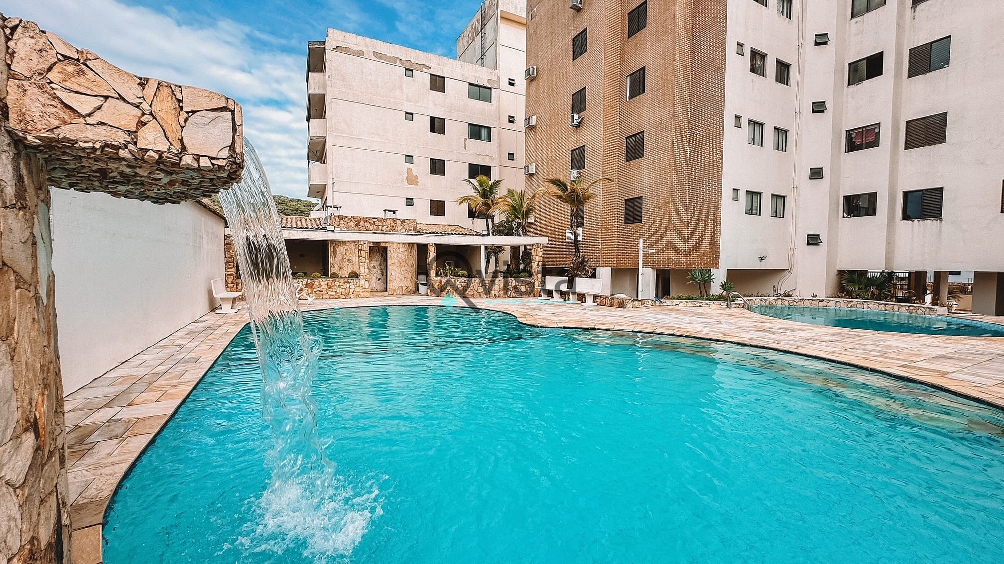 Apartamento, 3 quartos, 110 m² - Foto 35