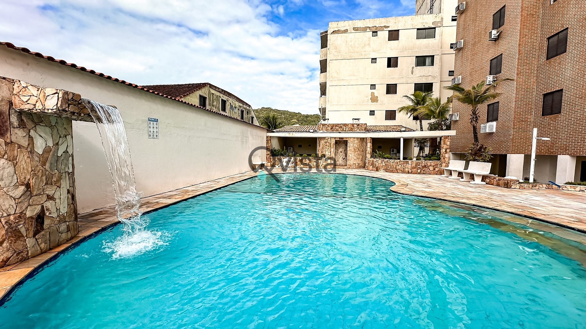 Apartamento, 3 quartos, 110 m² - Foto 36