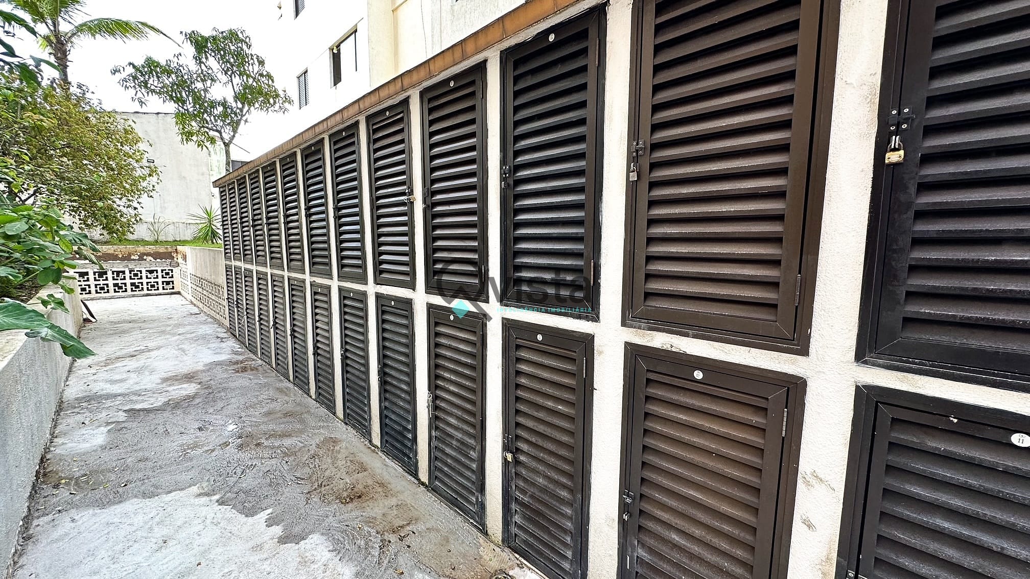 Apartamento, 3 quartos, 110 m² - Foto 37