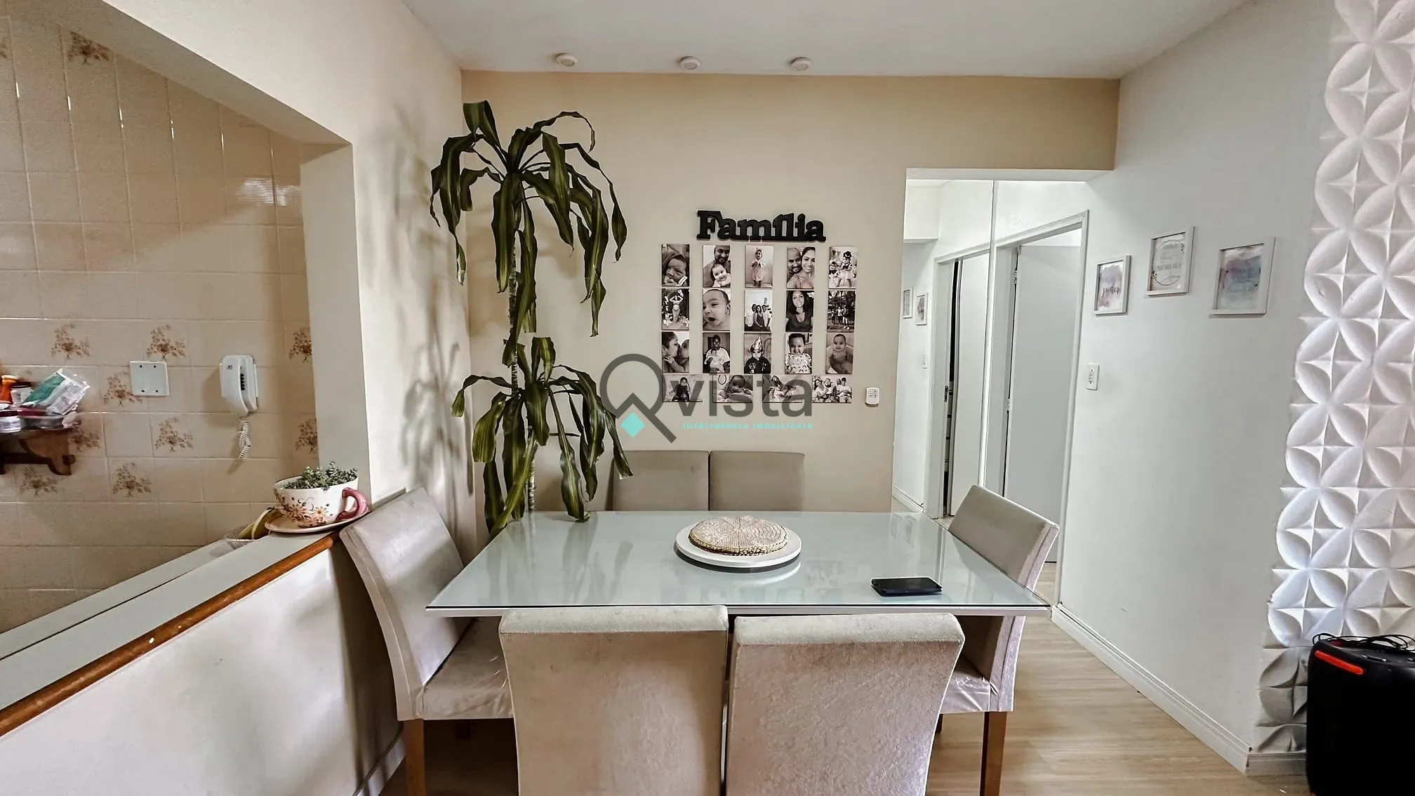 Apartamento, 3 quartos, 110 m² - Foto 6