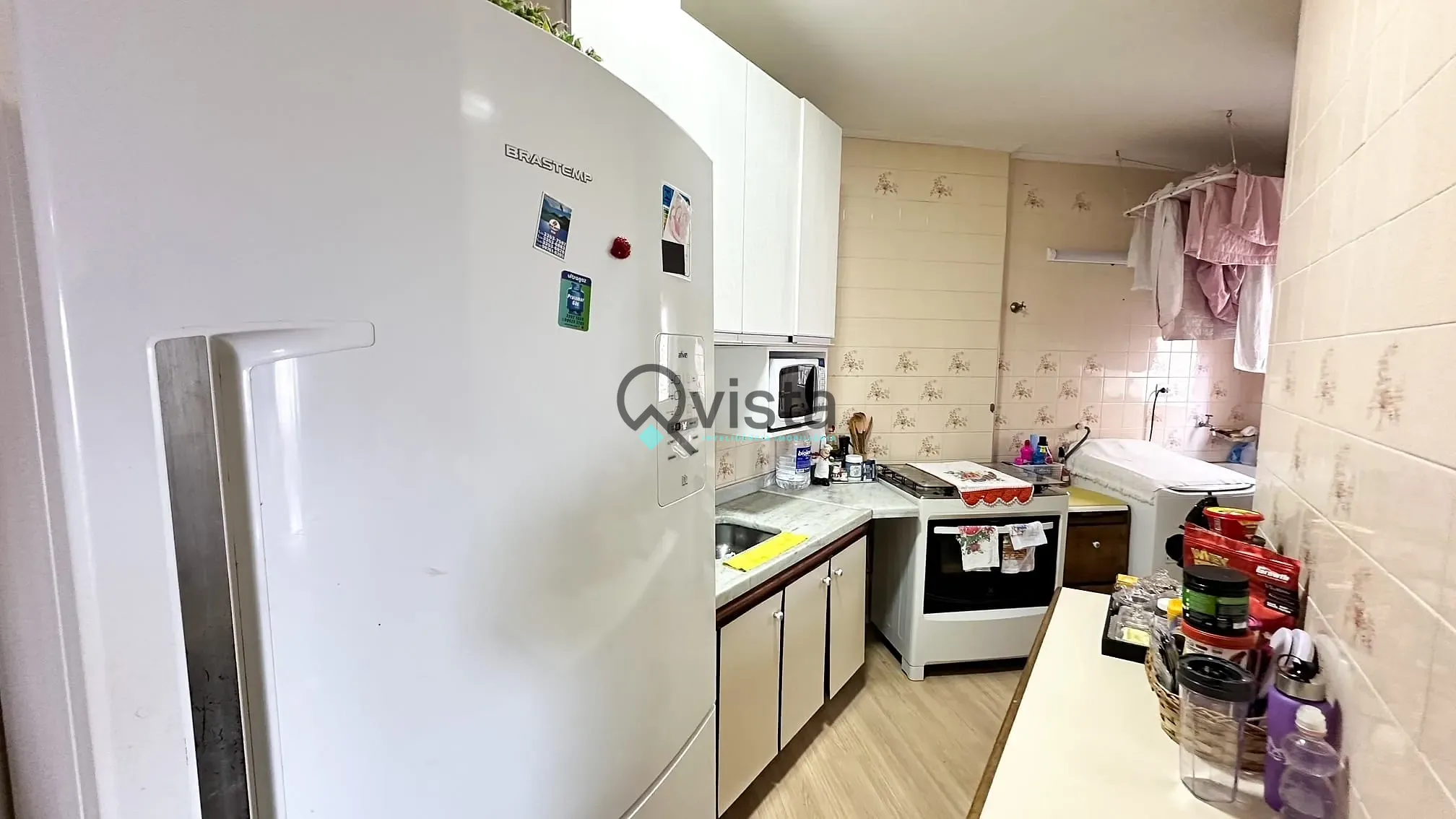 Apartamento, 3 quartos, 110 m² - Foto 7