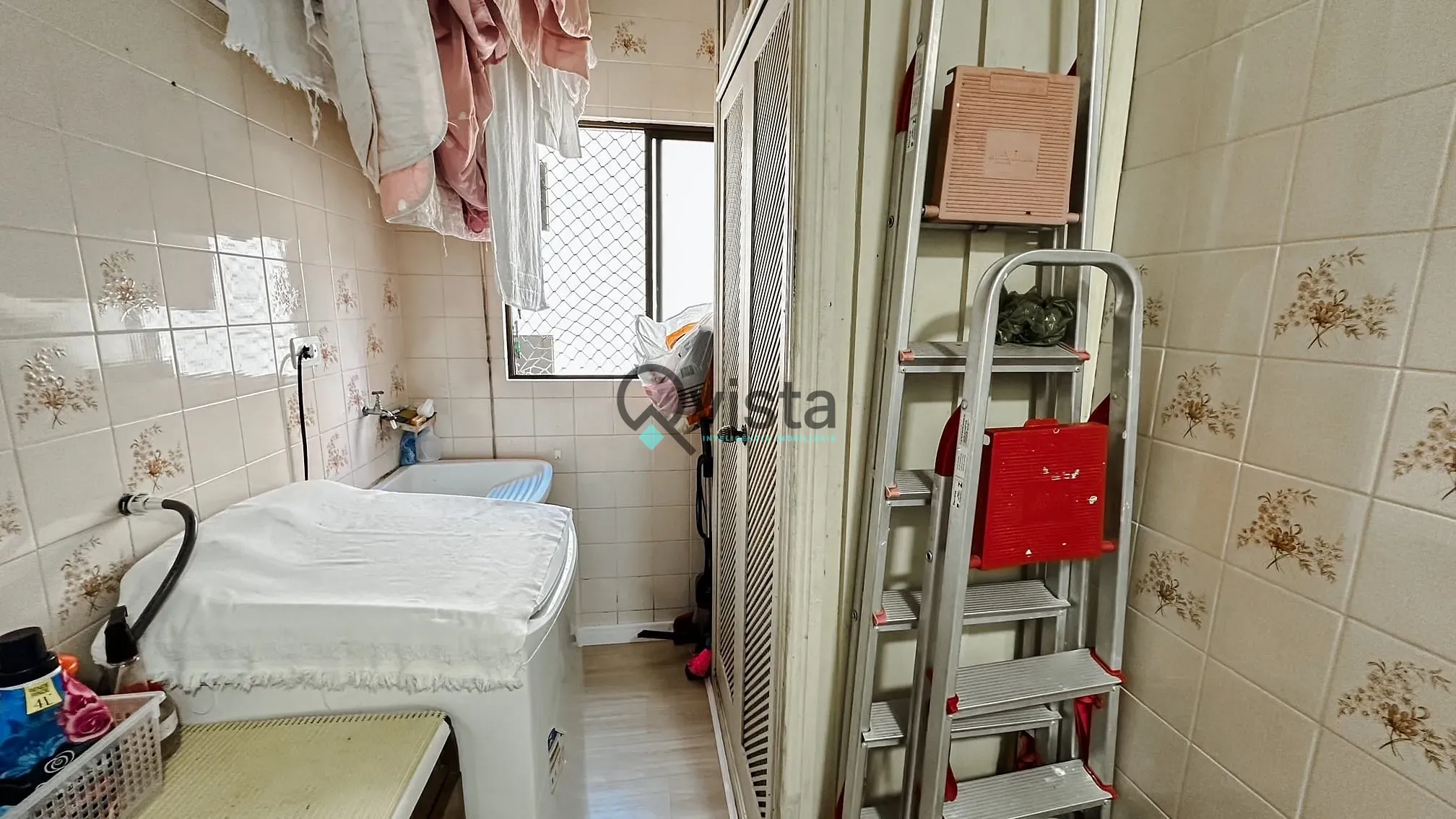 Apartamento, 3 quartos, 110 m² - Foto 8
