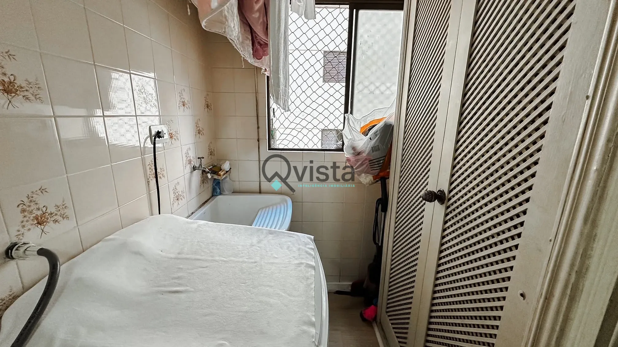 Apartamento, 3 quartos, 110 m² - Foto 10