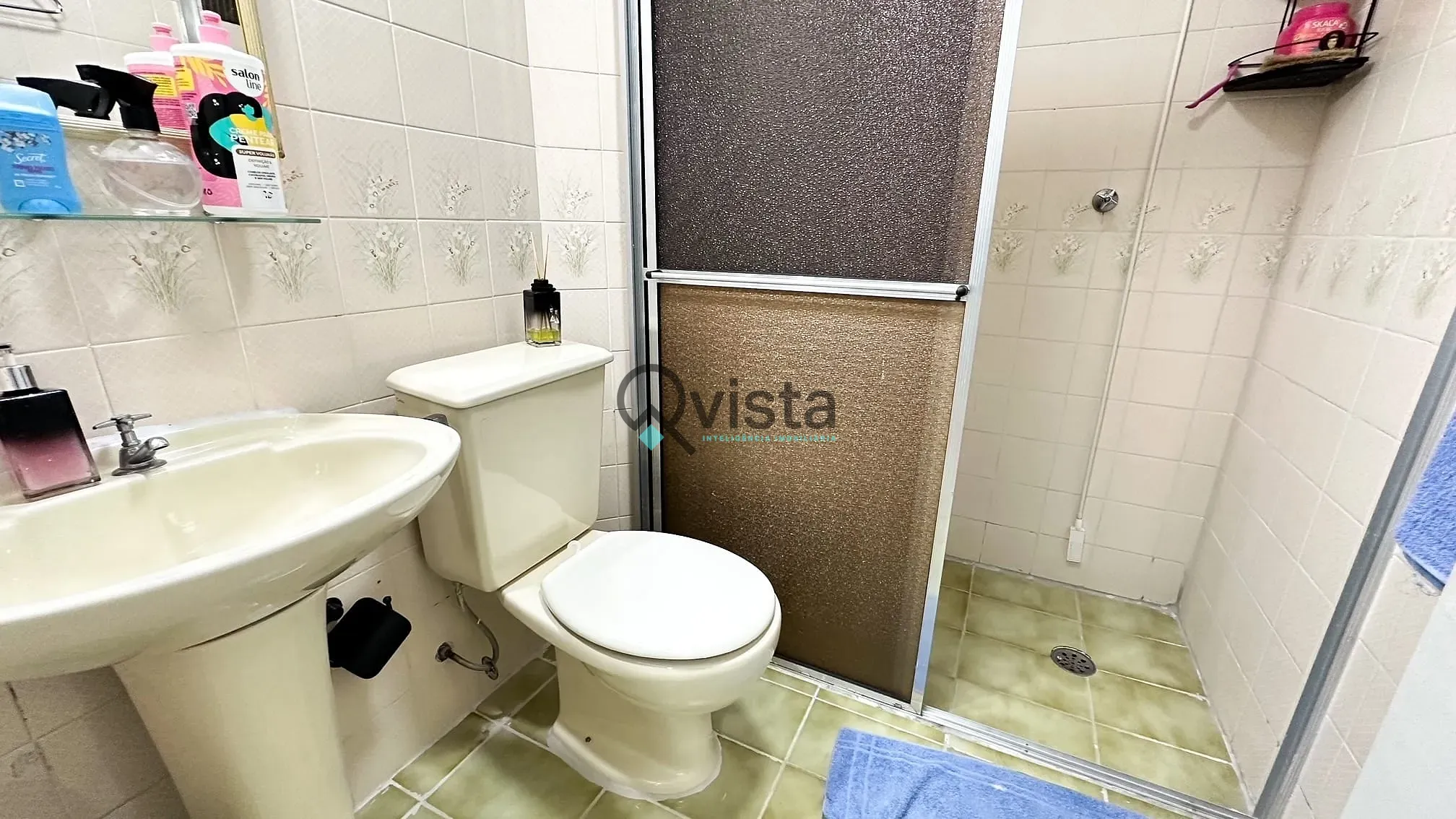 Apartamento, 3 quartos, 110 m² - Foto 11