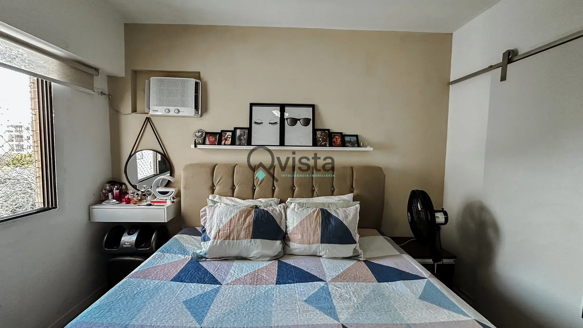 Apartamento, 3 quartos, 110 m² - Foto 13
