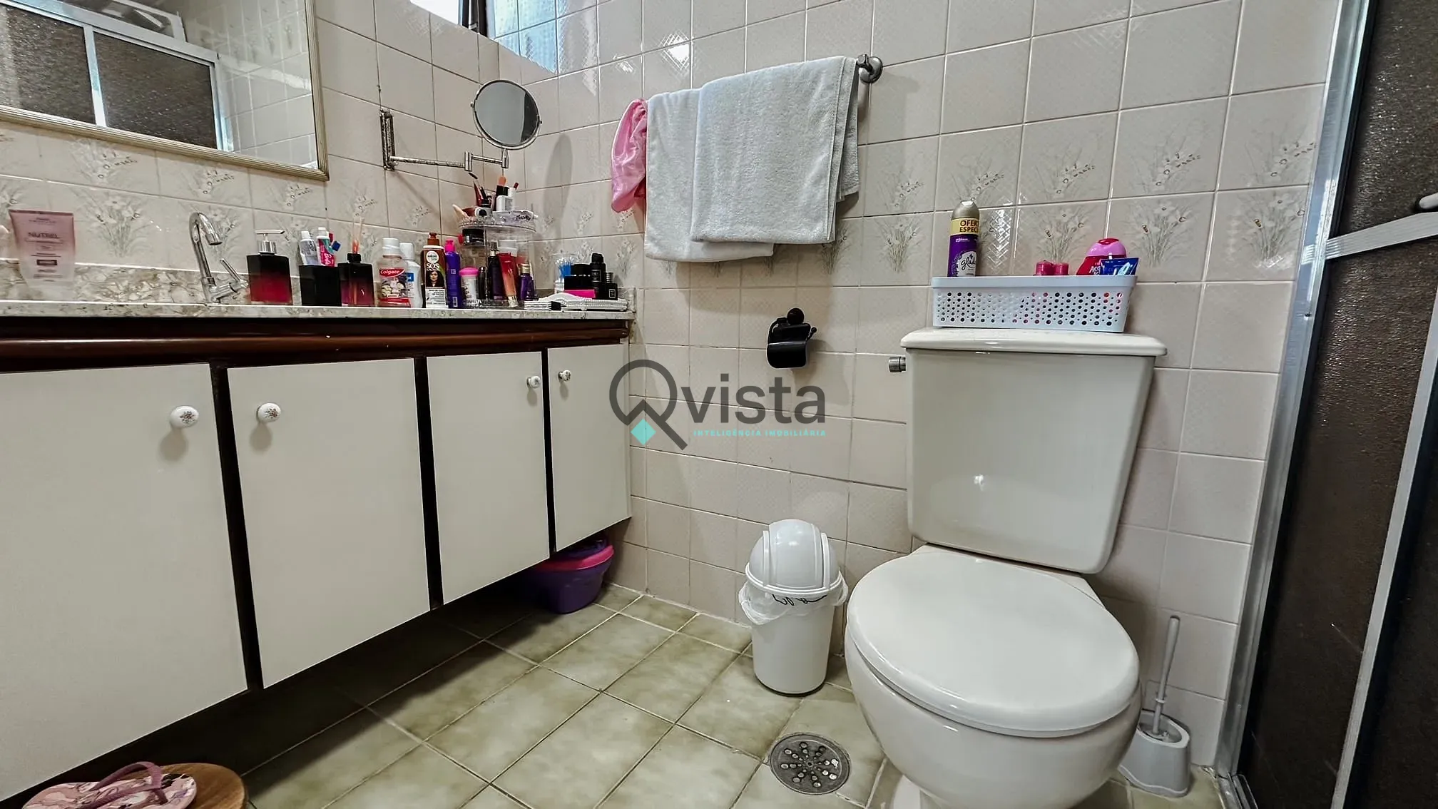 Apartamento, 3 quartos, 110 m² - Foto 15