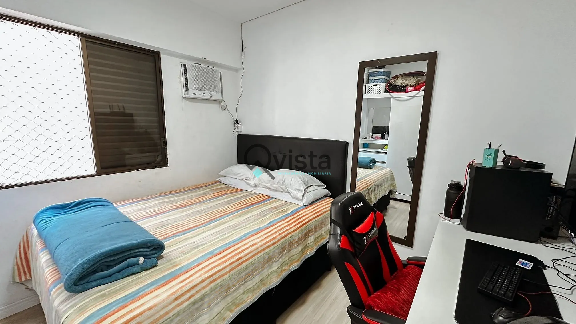 Apartamento, 3 quartos, 110 m² - Foto 16