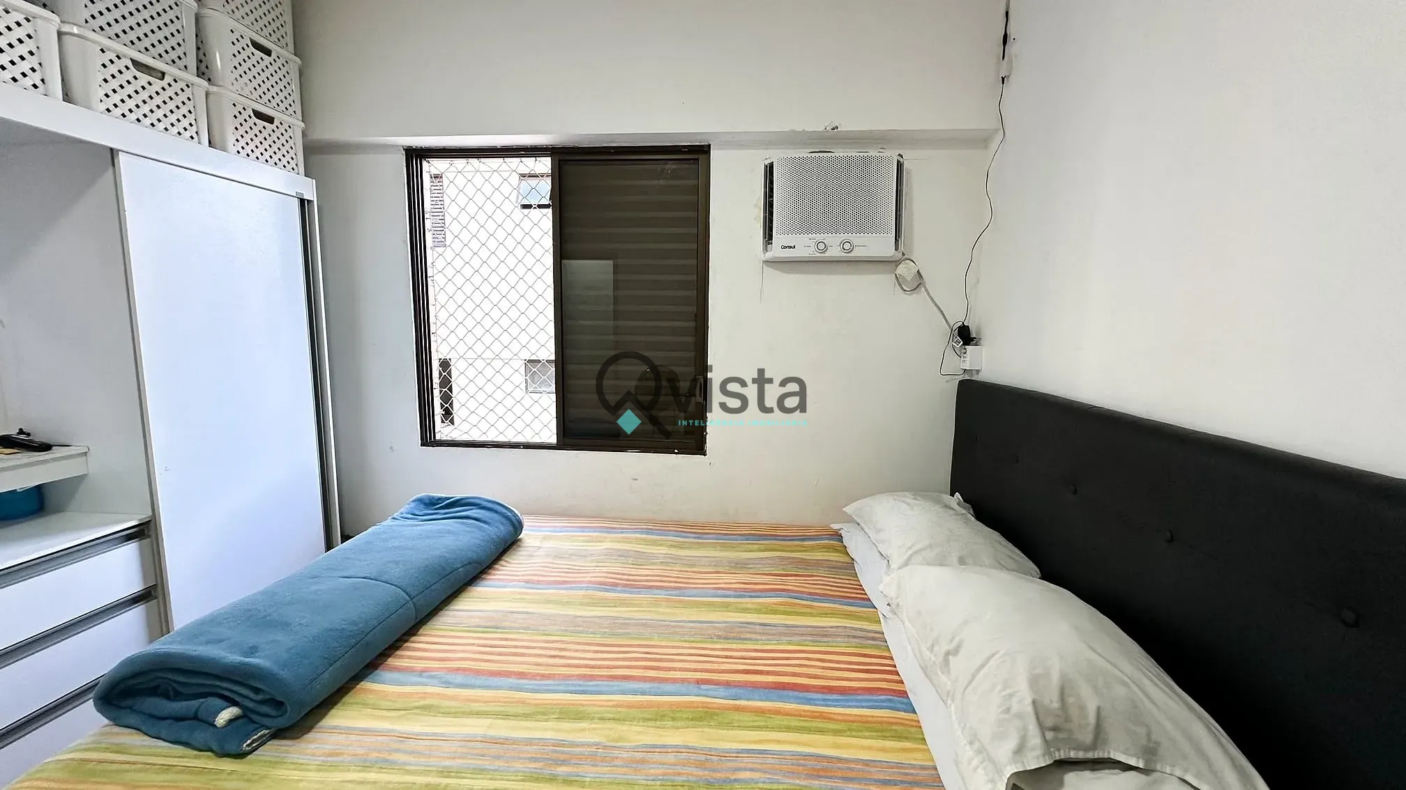 Apartamento, 3 quartos, 110 m² - Foto 17