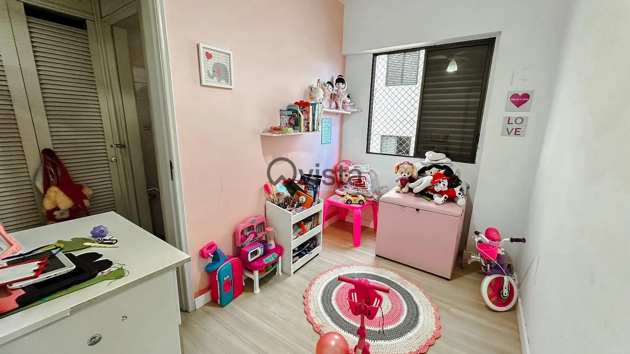 Apartamento, 3 quartos, 110 m² - Foto 18