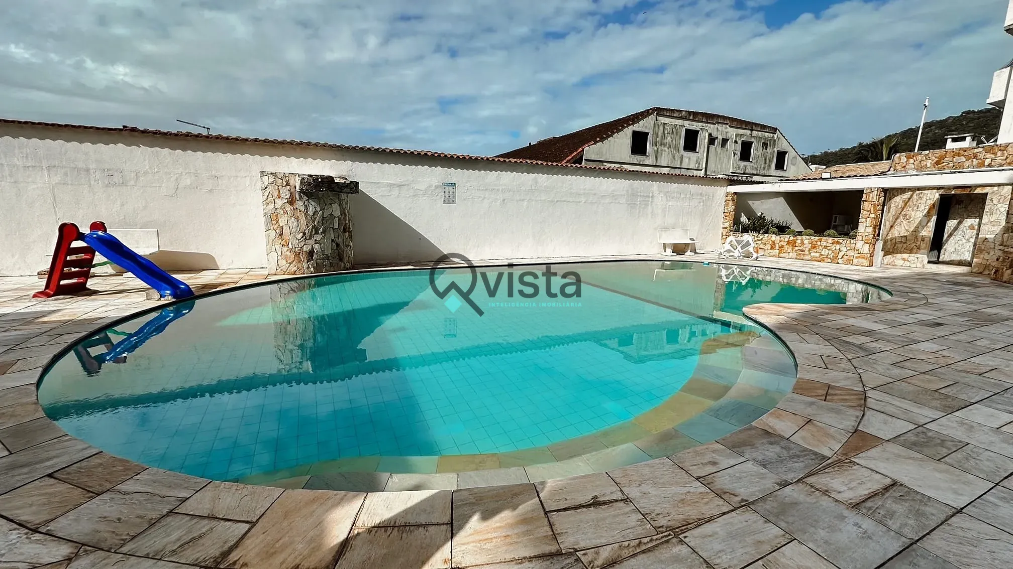 Apartamento, 3 quartos, 110 m² - Foto 20