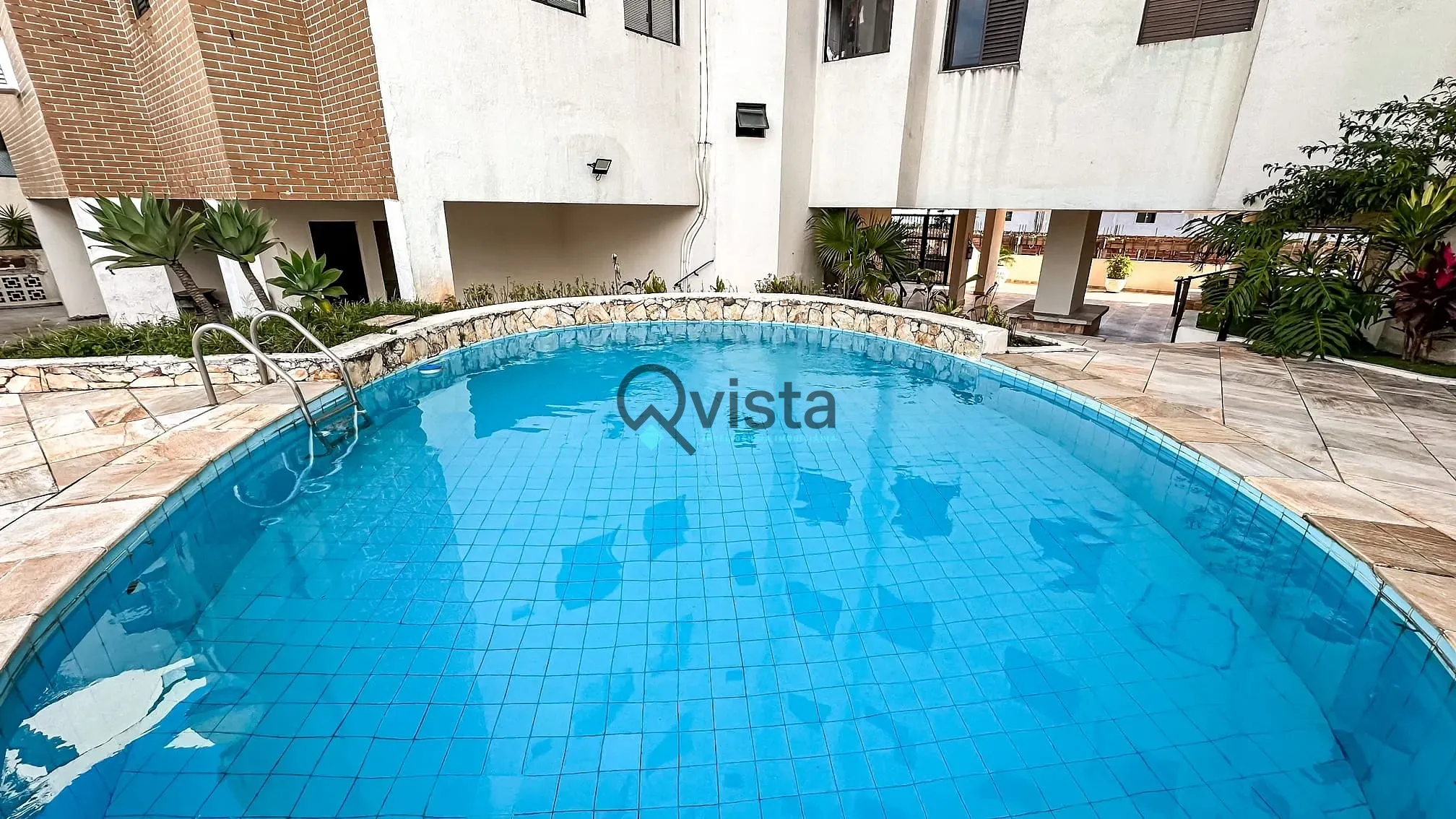 Apartamento, 3 quartos, 110 m² - Foto 21
