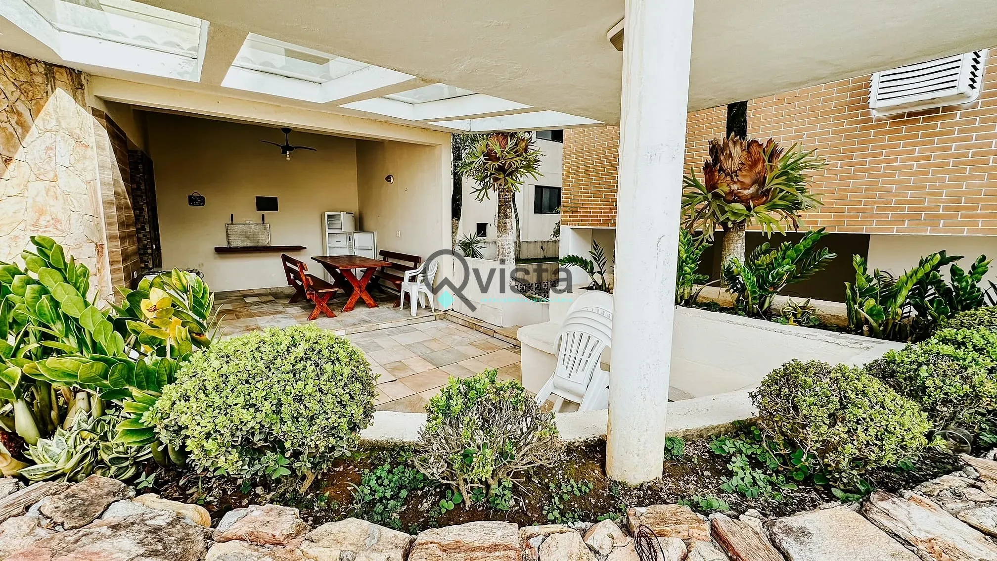 Apartamento, 3 quartos, 110 m² - Foto 22