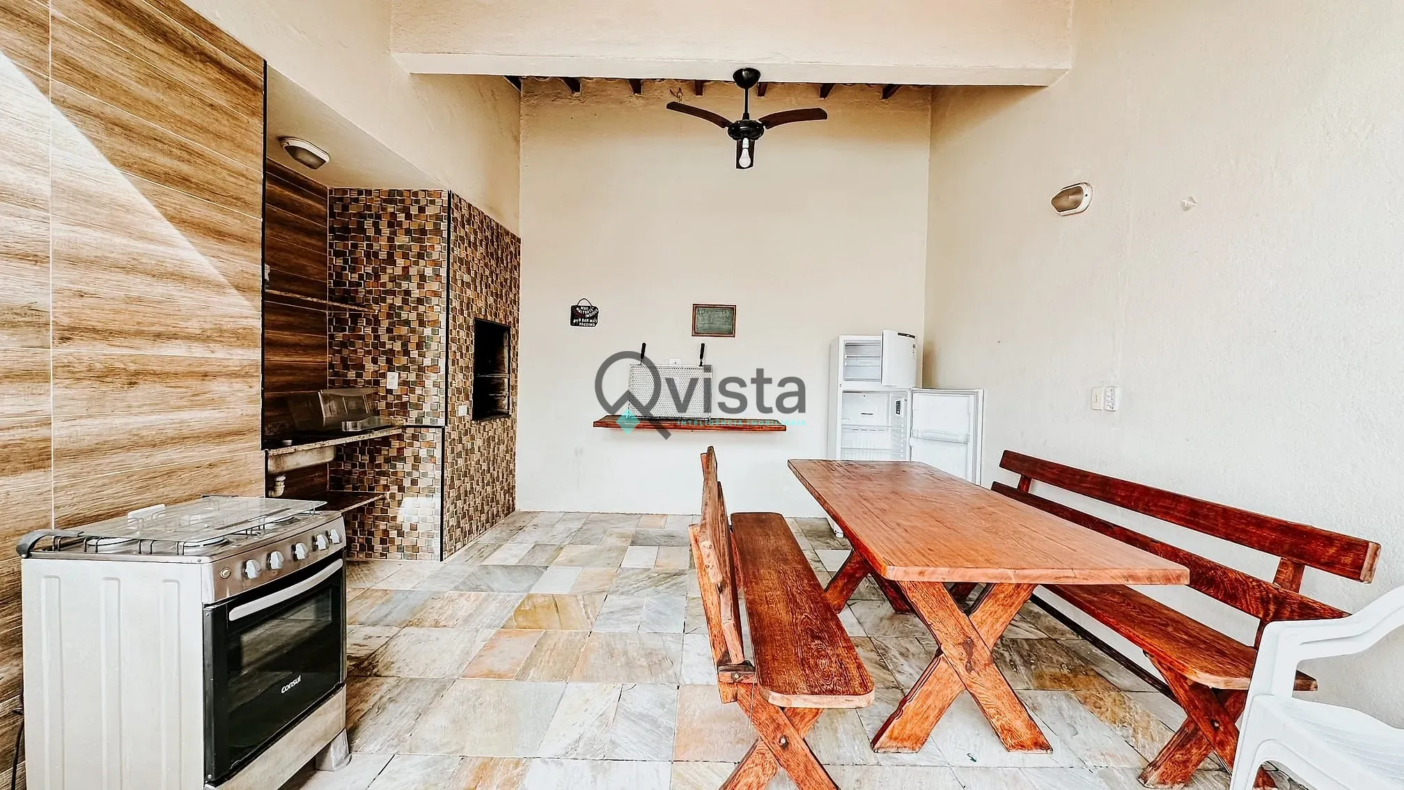 Apartamento, 3 quartos, 110 m² - Foto 23