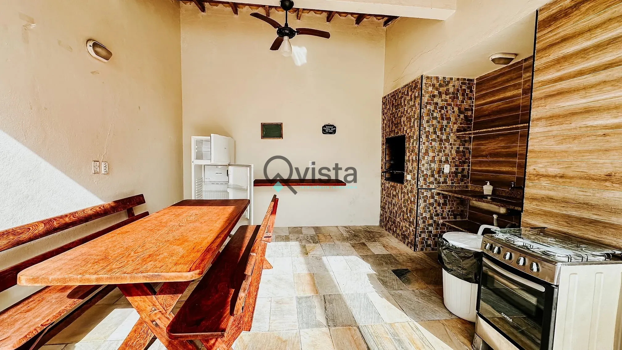 Apartamento, 3 quartos, 110 m² - Foto 24