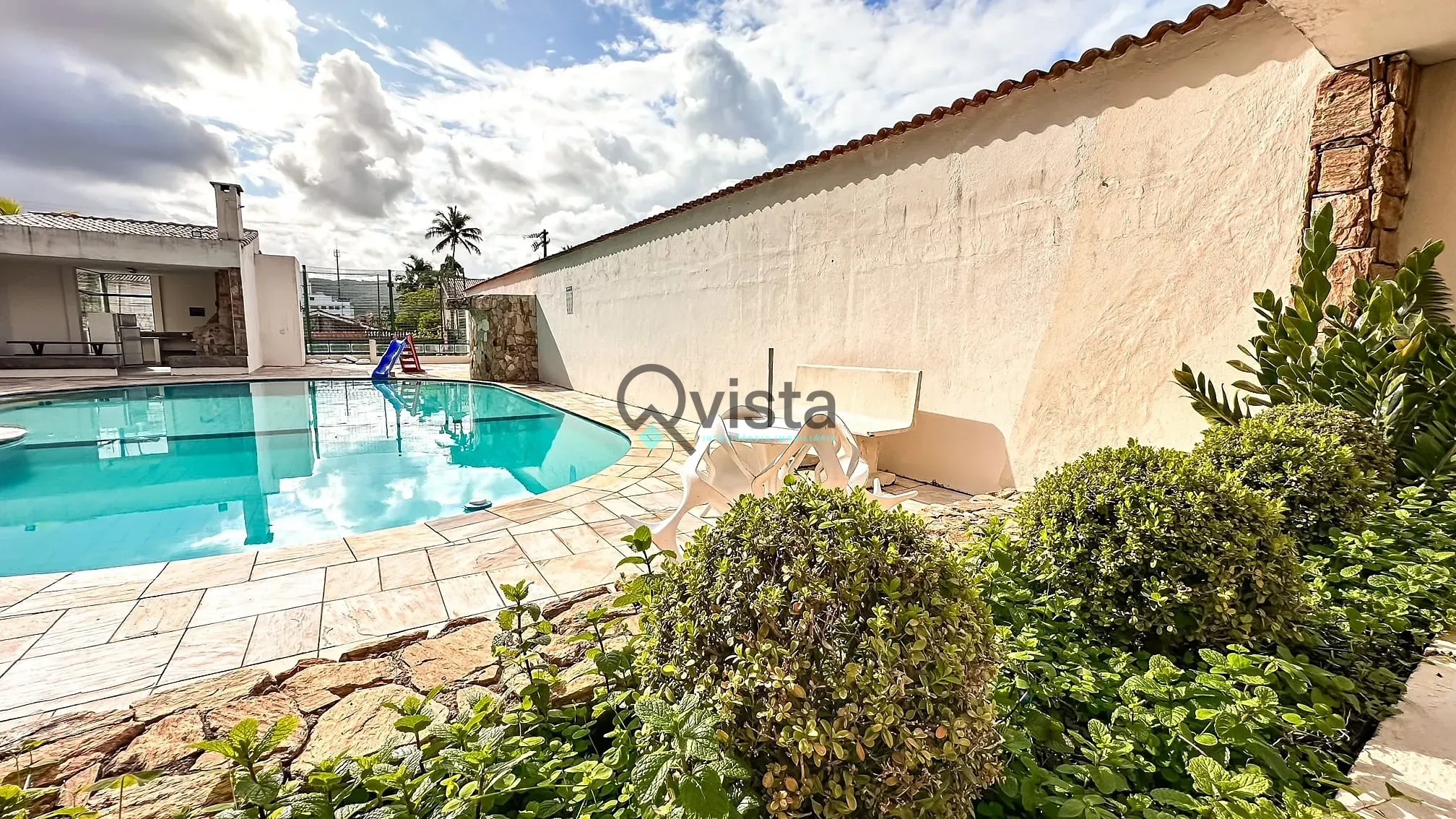 Apartamento, 3 quartos, 110 m² - Foto 25