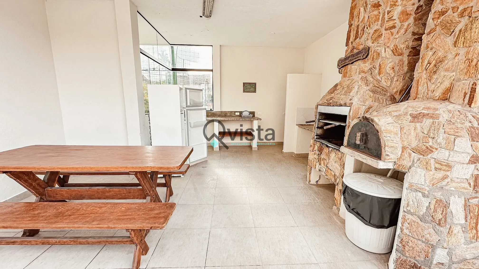 Apartamento, 3 quartos, 110 m² - Foto 26
