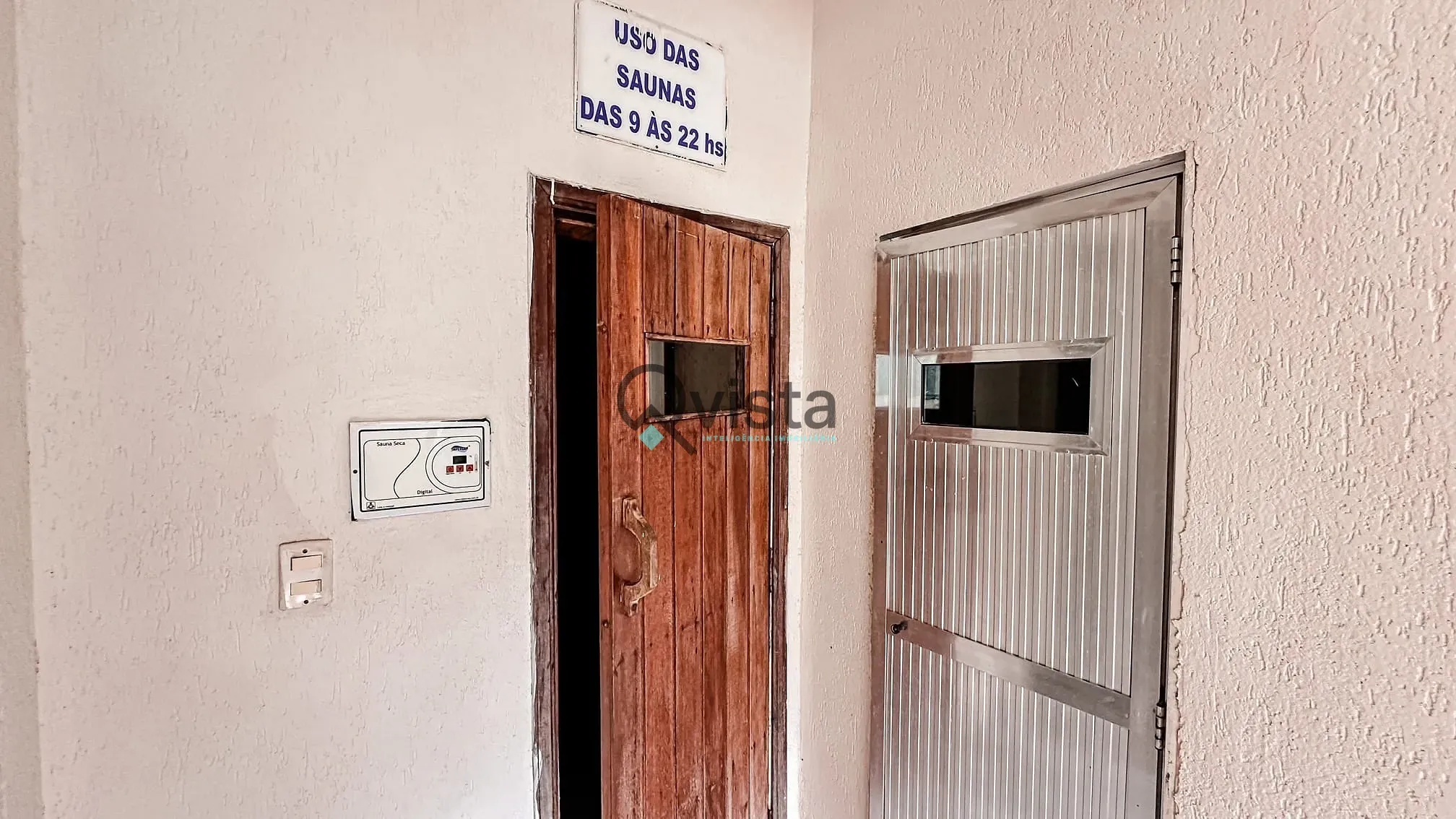 Apartamento, 3 quartos, 110 m² - Foto 30