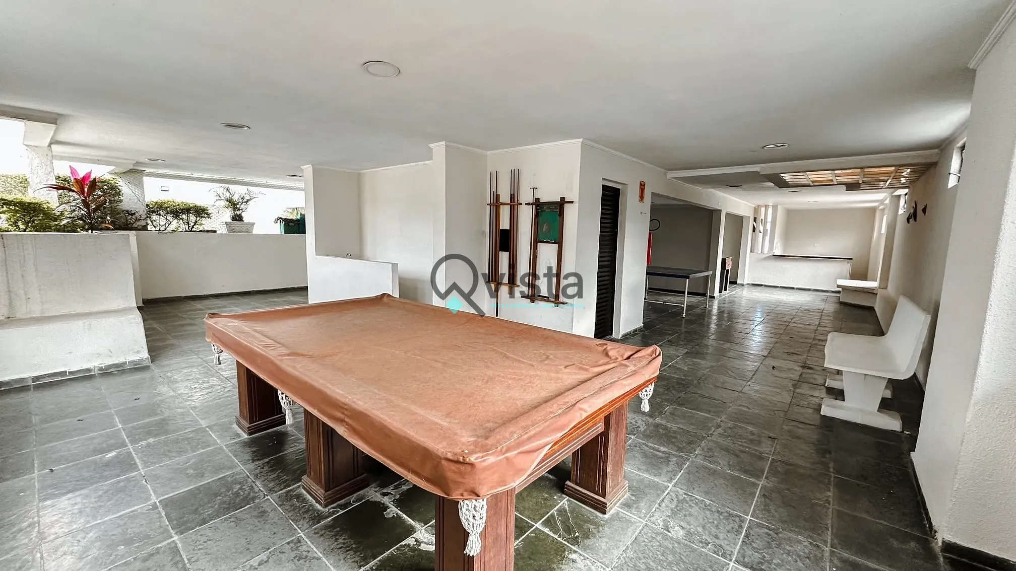 Apartamento, 3 quartos, 110 m² - Foto 33
