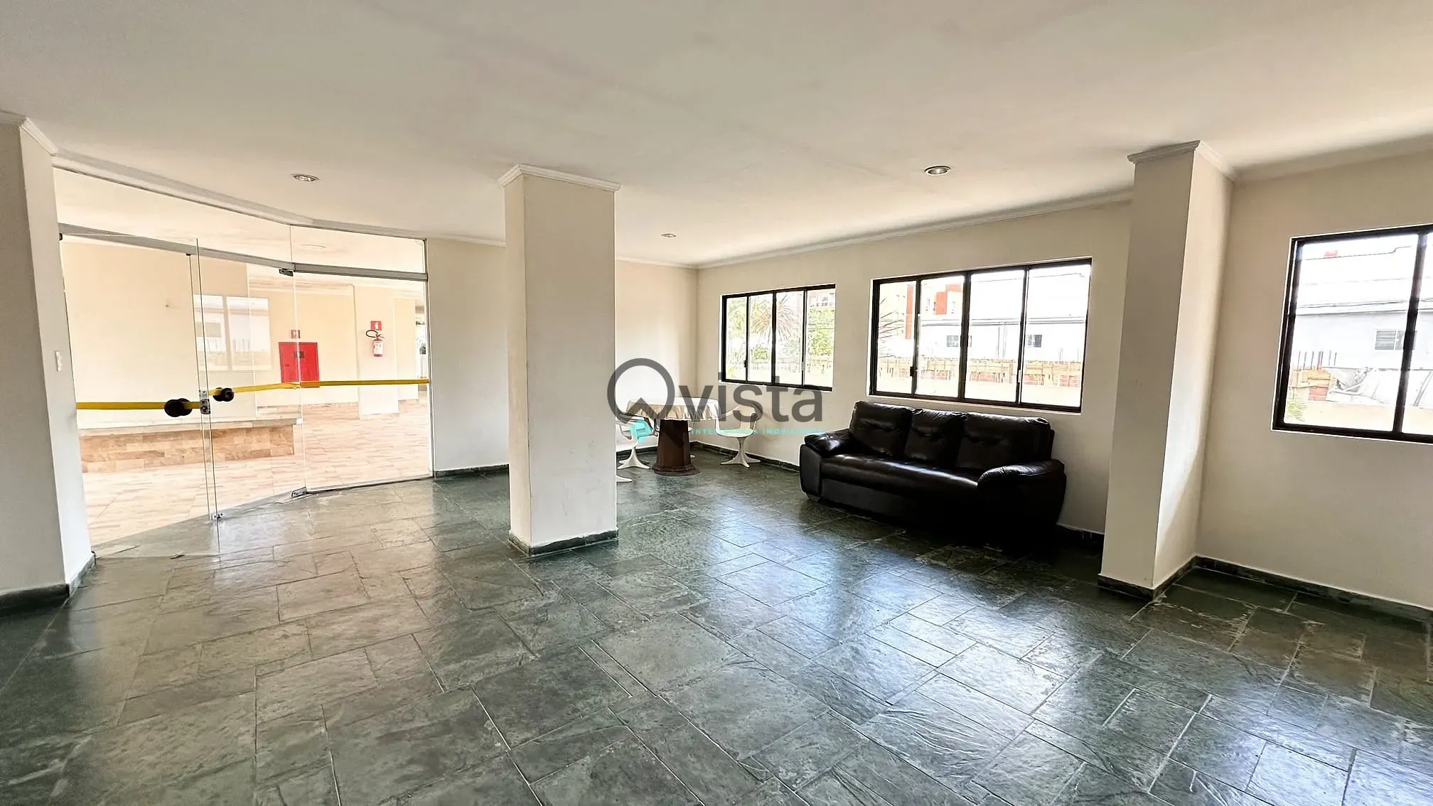 Apartamento, 3 quartos, 110 m² - Foto 34