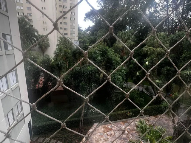 Foto do Apartamento - Apartamento à venda, 50m², 2 Dormitórios, 1 vaga, Pirituba, São Paulo, SP | Sell Imóveis