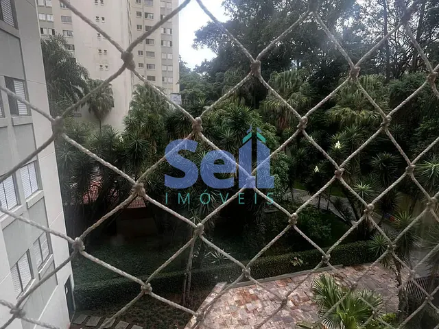 Apartamento 2 quartos e 1 banheiro, à venda, no bairro Pirituba em São Paulo