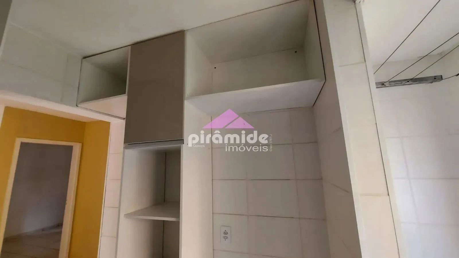 Apartamento, 2 quartos, 57 m² - Foto 16