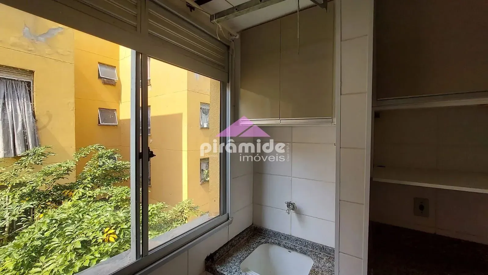 Apartamento, 2 quartos, 57 m² - Foto 24