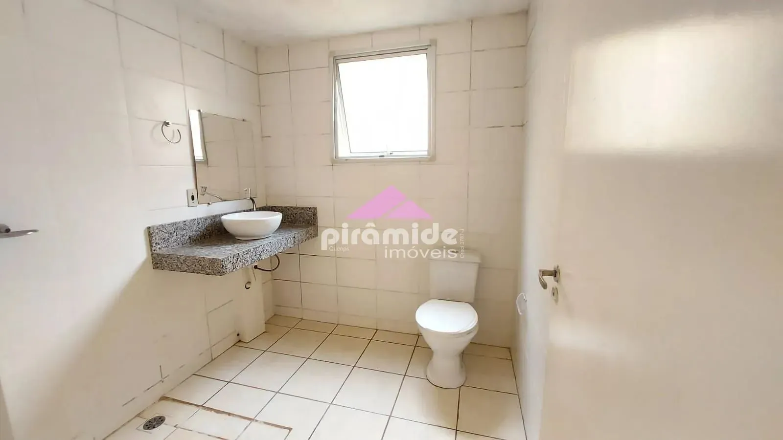 Apartamento, 2 quartos, 57 m² - Foto 21