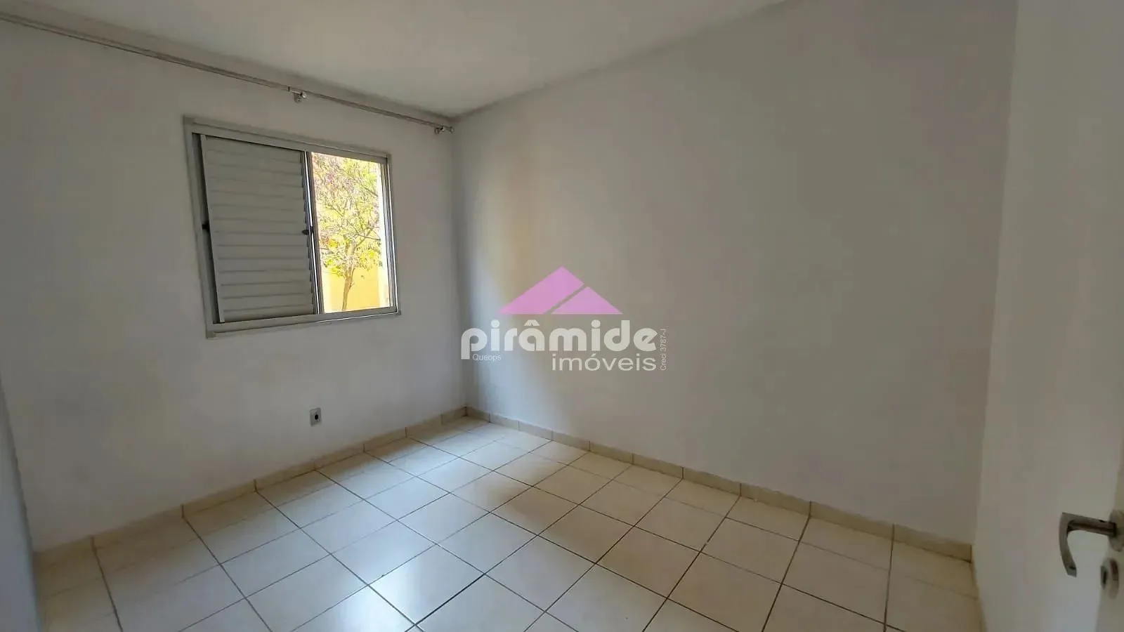 Apartamento, 2 quartos, 57 m² - Foto 19