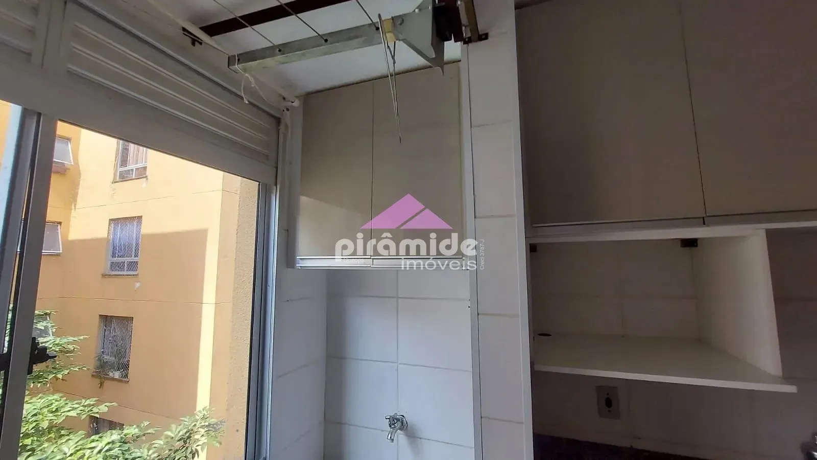 Apartamento, 2 quartos, 57 m² - Foto 14