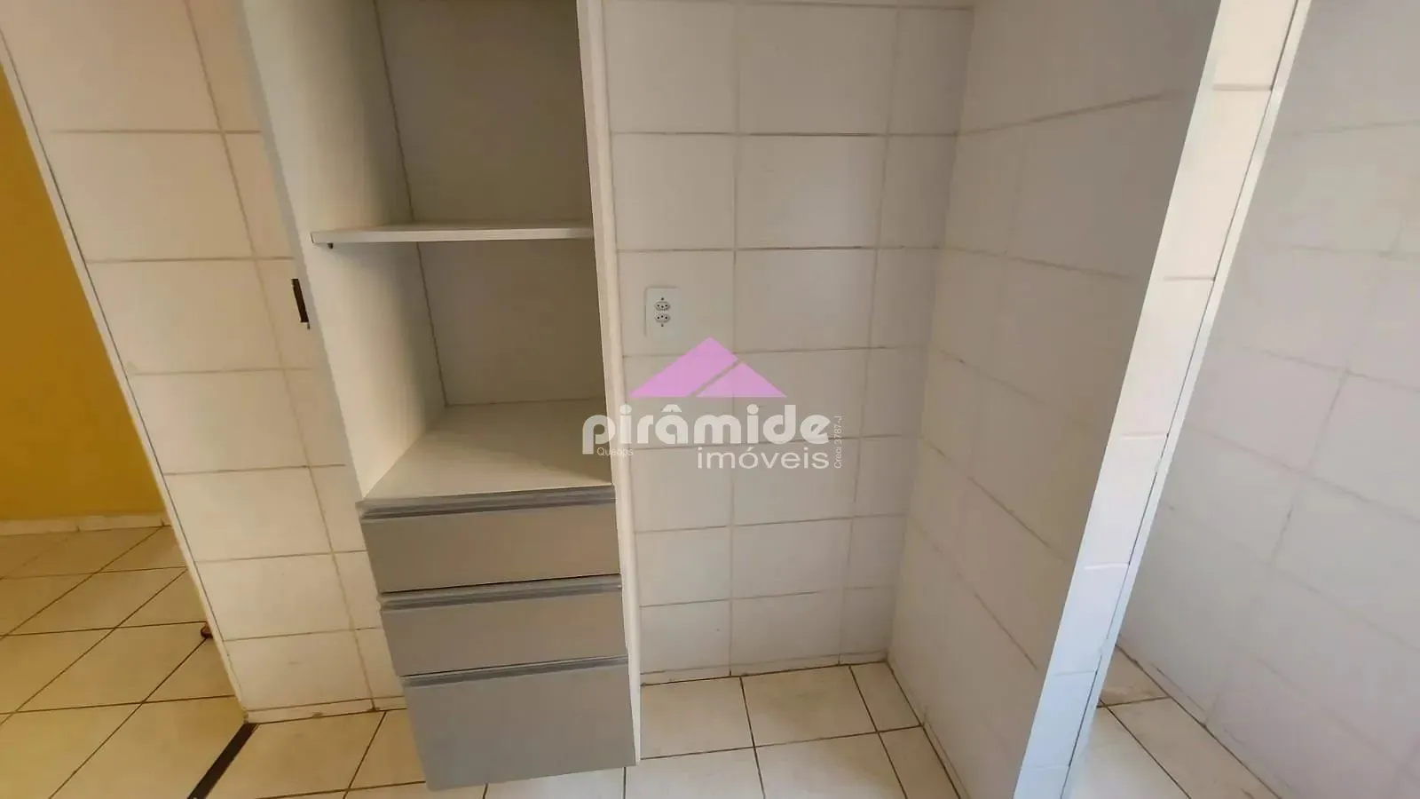 Apartamento, 2 quartos, 57 m² - Foto 17