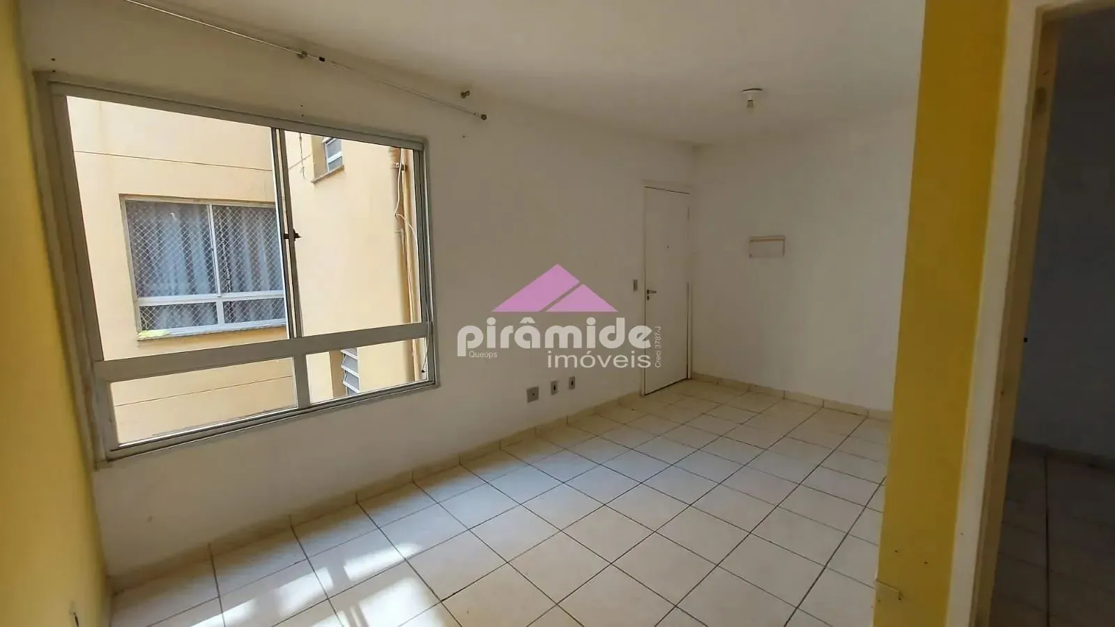 Apartamento, 2 quartos, 57 m² - Foto 2