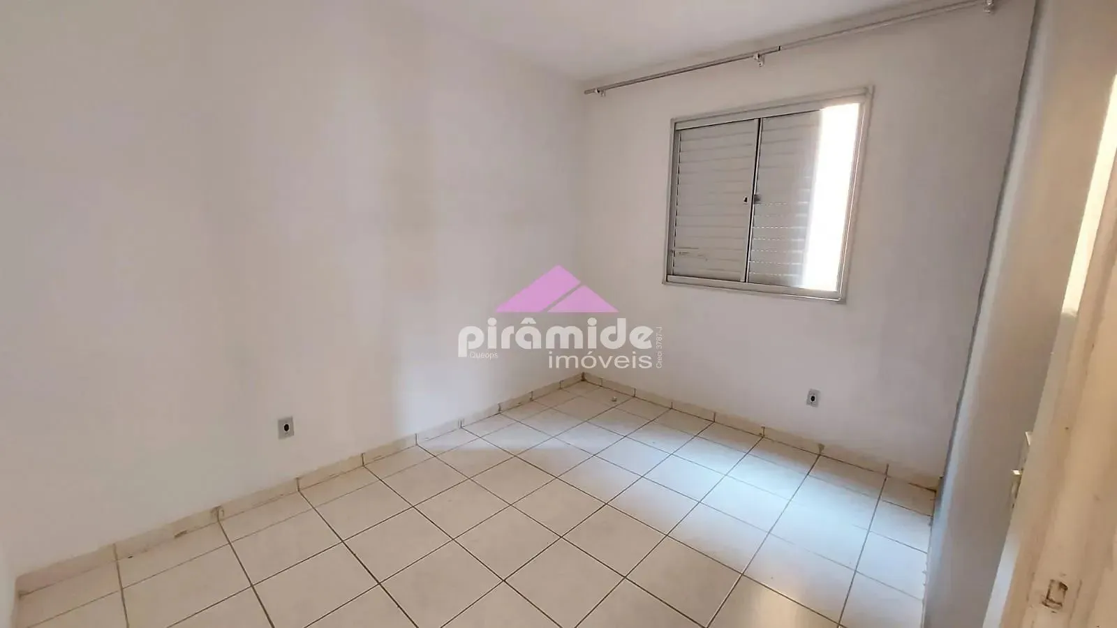 Apartamento, 2 quartos, 57 m² - Foto 20