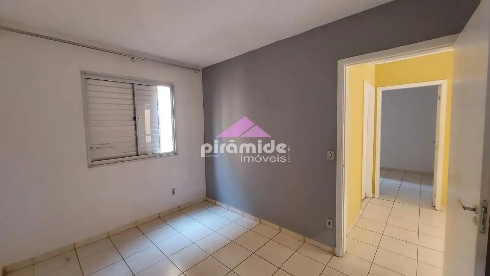 Apartamento, 2 quartos, 57 m² - Foto 22