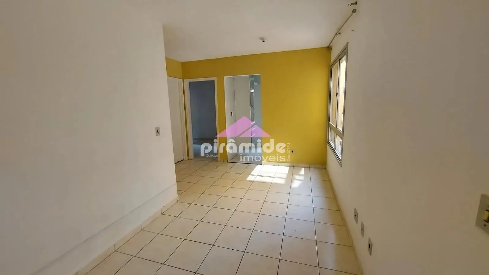 Apartamento, 2 quartos, 57 m² - Foto 18