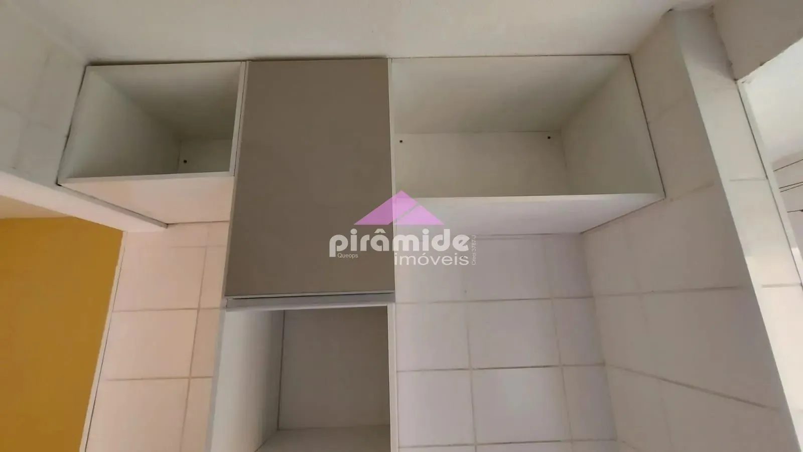 Apartamento, 2 quartos, 57 m² - Foto 12