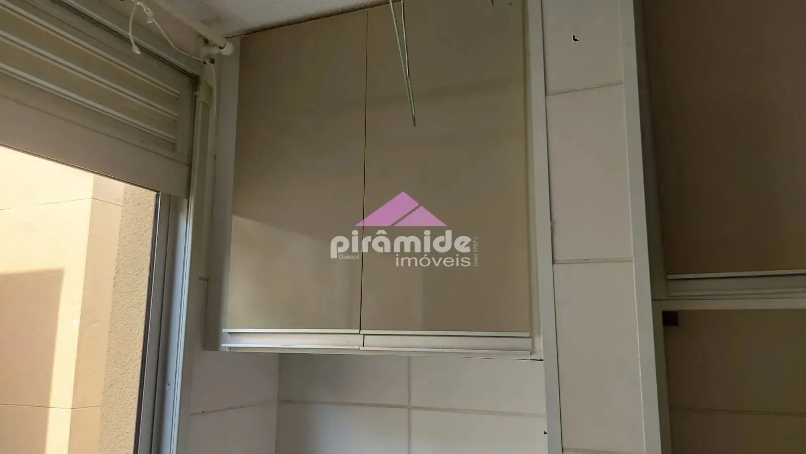 Apartamento, 2 quartos, 57 m² - Foto 13