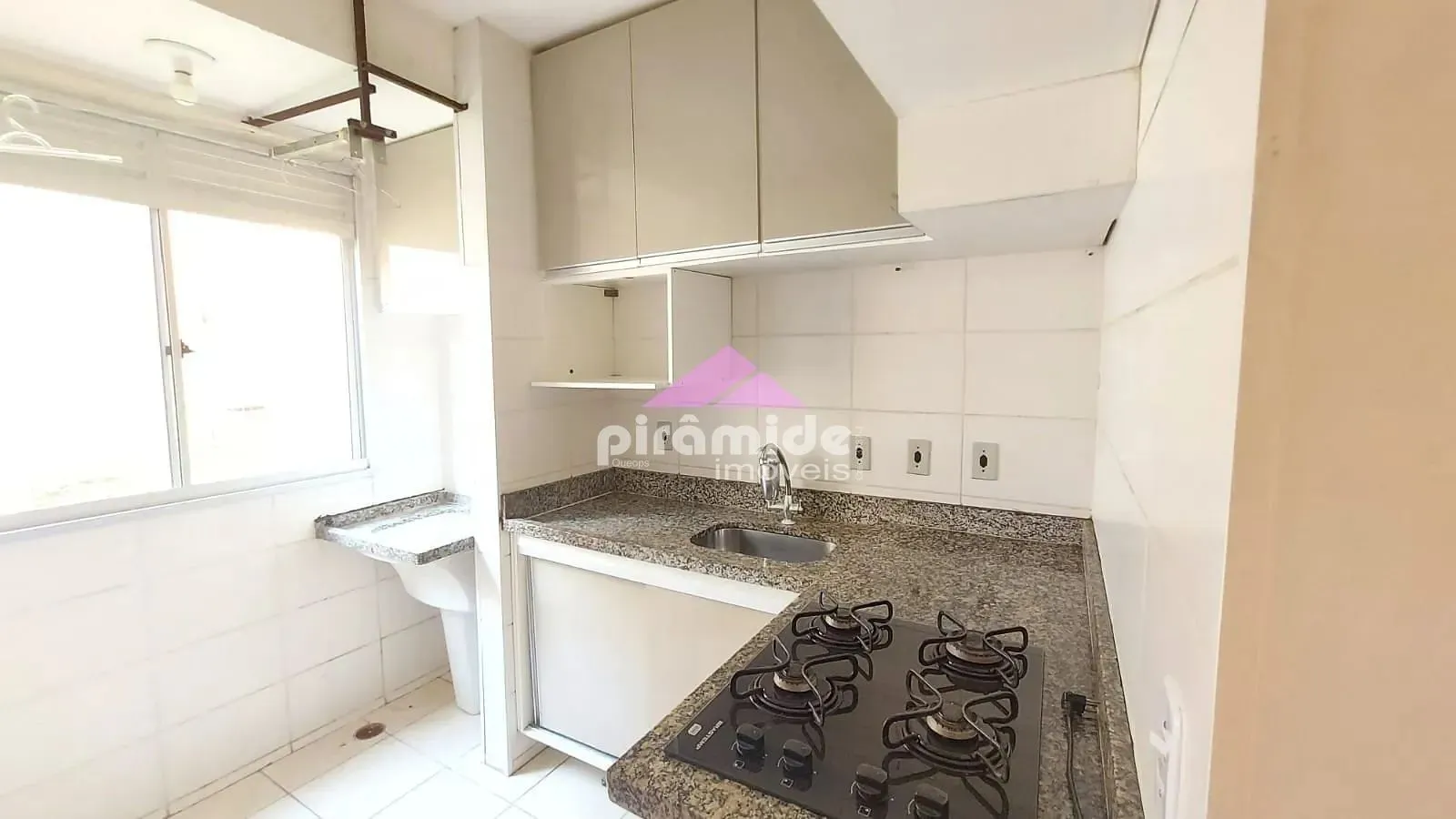 Apartamento, 2 quartos, 57 m² - Foto 10