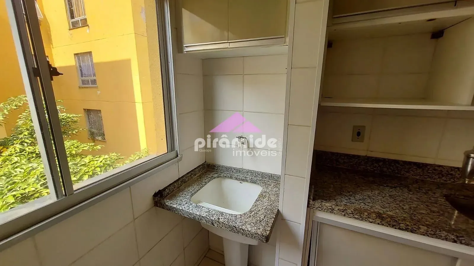 Apartamento, 2 quartos, 57 m² - Foto 15